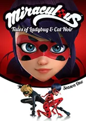 2023年最新】miraculousの人気アイテム - メルカリ