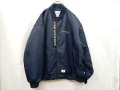 2025年最新】wtaps teamの人気アイテム - メルカリ