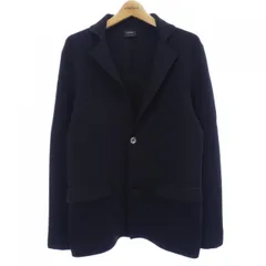 ジルサンダー JIL SANDER ジャケットのサムネイル
