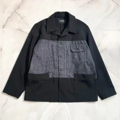 2025年最新】zucca レディース Gジャン・デニムジャケット