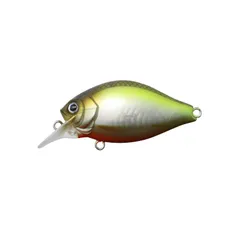 一誠 issei チーラ 吃了 SR 8個セット　さ新品未使用 G.C.シャロークランク 40SR「チーラ」 | issei [一誠]
