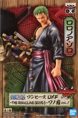 ワンピース グランドラインシリーズ　和の国編　フィギュア　8体まとめ売り ワンピースフィギュア DXF THEGRANDLINESERIES グランドライン
