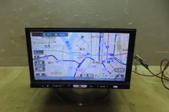 2025年最新】avic-hrz990の人気アイテム - メルカリ