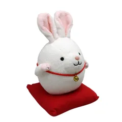 シナダ うさぎ 恋愛成就 マスコット キーチェーン 平成レトロ ぬいぐるみ レア シナダ うさぎ 恋愛成就 マスコット キーチェーン 平成レトロ