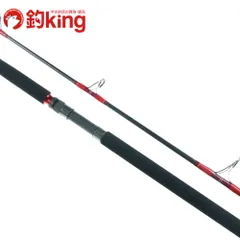 MCワークス エクスプロージョン836CTR フルコンタクト 中古 2025年最新】mcワークス エクスプロージョン 836の人気アイテム