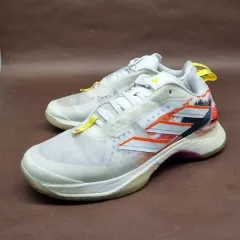 2025年最新】アディダステニスシューズの人気アイテム - メルカリ