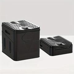 Cubic Grill S（キュービック グリル エス） サンゾー工務店 - メルカリ