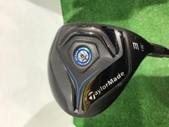 TaylorMade JET SPEED 5番・7番ウッドセット TaylorMade JET SPEED 5番・7番ウッドセット - メルカリ