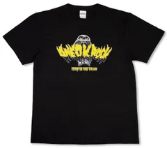 2025年最新】ワンオク Tシャツ xlの人気アイテム - メルカリ