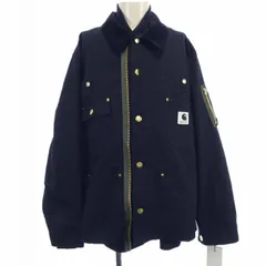 2025年最新】サカイ メンズ ジャンパー・ブルゾンの人気アイテム 
