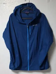 2025年最新】パタゴニア patagonia ジップアップパーカーの人気