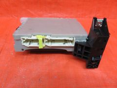 LA3530* 動作OK プリウス ZVW30/後期 マルチプレックスネットワークボディ/コンピュータ/MPX BODY/室内 ヒューズボックス/純正 89221-47280