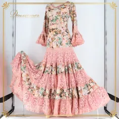 2025年最新】ソニアジョーンズの人気アイテム - メルカリ