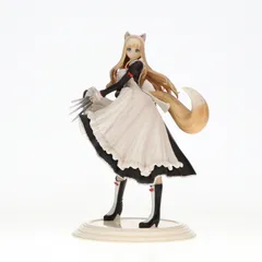 2025年最新】コトブキヤ ローナの人気アイテム - メルカリ 2025年最新】コトブキヤ ローナの人気アイテム - メルカリ