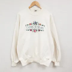 2025年最新】crazy shirts スウェットの人気アイテム - メルカリ