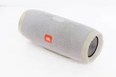 2024年最新】jbl スピーカー charge5の人気アイテム - メルカリ