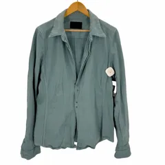 2025年最新】ジュンハシモト フックシャツの人気アイテム - メルカリ