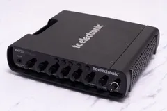 2025年最新】TC Electronic RH750の人気アイテム - メルカリ
