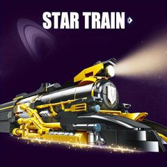 Item thumbnail for item 15825142-2f53-4e16-a6cf-61e1997f3cfb