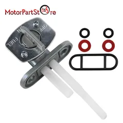 2025年最新】YAMAHAスイッチの人気アイテム - メルカリ