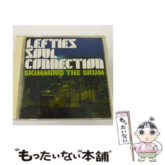 2026年最新】lefties soul connectionの人気アイテム - メルカリ