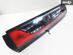 2025年最新】ステップワゴン テールランプの人気アイテム - メルカリ