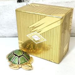 PPG8pttQcnkjBek29t5KdF.jpg@jpg