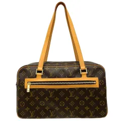 2024年最新】ルイヴィトン バッグ 鞄 かばん louisvuitton 新品 メンズ