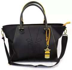 2025年最新】supergroupies 風花雪月の人気アイテム - メルカリ