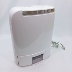 Panasonic 衣類 乾燥 除湿機 F-YZM60 パナソニック