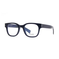 SAINT LAURENT(サンローラン)　SL722 001