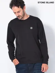 2025年最新】stone island tシャツ sの人気アイテム - メルカリ