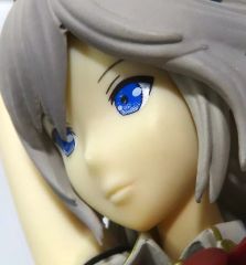 ゴッドイーター2【アリサ・イリーニチナ・アミエーラ水着ver.】中古品