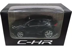 2025年最新】トヨタ プルバックカーの人気アイテム - メルカリ