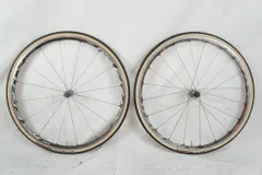 2025年最新】SHIMANO WH-RS80の人気アイテム - メルカリ