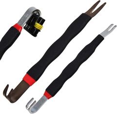 Item thumbnail for item dbb09906-6fe5-40c2-aaf2-fa934068f50f