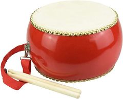 Item thumbnail for item 98fab496-5331-43cd-a0b8-8d15e29739d2