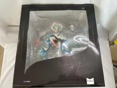 2025年最新】miku with you フィギュアの人気アイテム - メルカリ 2025年最新】miku with you フィギュアの人気アイテム - メルカリ