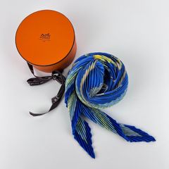 Item thumbnail for item c457de41-89d1-4d4d-891a-e6b7cbc437f2