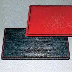 Item thumbnail for item a3bd176c-99cb-4bd3-bc9a-261eba16d376