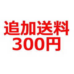 Item thumbnail for item c46212dd-905d-4388-9e7d-306f38158242