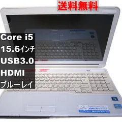 2024年最新】AH56/K lanの人気アイテム - メルカリ