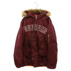 2025年最新】supreme n-3b ミリタリージャケットの人気アイテム 2025年最新】supreme n-3b ミリタリージャケットの人気アイテム
