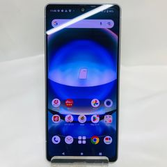 ZenFoen9 128gb ムーンライトホワイト SIMフリー - メルカリ