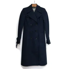 GUCCI スプリングコート　36 GUCCI - 新品同様 90s vintage GUCCI by TOM FORD グッチ