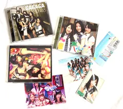 2026年最新】生写真 パレオ SKEの人気アイテム - メルカリ