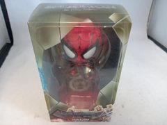 ホットトイズ コスベイビー ノーウェイホーム スパイダーマン 3体