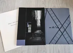 ハイキュー えんのふた ジャーナル まとめ売り