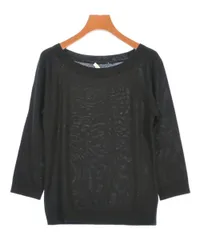 Max Mara ニット・セーター レディース 【古着】【中古】【送料無料】