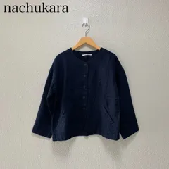 楽天市場】ナチュカラ（コート・ジャケット｜レディース